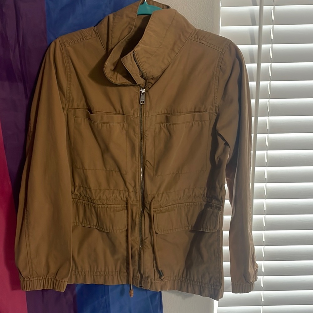 Old Navy jacket M
